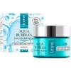 Lirene Aqua Bubbles głęboko nawilżający hydrokrem 50 ml
