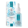 Lirene Aqua Bubbles głęboko nawilżające hydroserum 30 ml