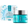Lirene Aqua Bubbles nawadniający hydrożel 50 ml