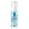 Lirene Aqua Bubbles nawadniająca pianka myjąca 150 ml