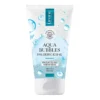Lirene Aqua Bubbles nawilżający żel myjący 150 ml