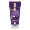Lirene Body & Mind otulający eliksir do ciała Jasminlove 175 ml