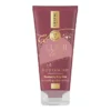 Lirene Body & Mind rozświetlający eliksir do ciała Lumilove 175 ml