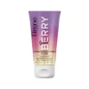 Lirene Body & Mind wygładzający krem do rąk Wildberry 50 ml