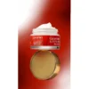 Lirene Ceramides&Peptides Duo Complex silnie regenerujący biomimetyczny krem-serum na noc 60+ 50 ml