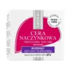 Lirene Cera Naczynkowa regenerujący krem kojący na zaczerwienienia na noc 50 ml