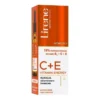 Lirene C+E Vitamin Energy kuracja witaminowo-kwasowa 30 ml