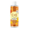 Lirene C+E Vitamin Energy rozświetlający tonik do twarzy 200 ml