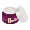 Lirene Collagen Glow przeciwzmarszczkowy krem wygładzający 50+ 50 ml