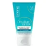 Lirene Dermoprogram All Skin Hyaluro Detox nawilżający żel myjący z mikrokapsułkami witaminy E 150 ml