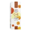 Lirene Dermoprogram Vitamin Energy C+E skoncentrowane stimuserum 30 ml