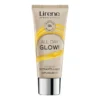 Lirene fluid rozświetlający z witaminą C 02 Naturalny 30 ml