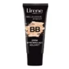 Lirene Krem BB wyrównujący koloryt 02 Naturalny 30 ml