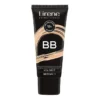 Lirene Krem BB wyrównujący koloryt 01 Beżowy 30 ml