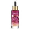 Lirene My Master kryjący podkład do twarzy 01 Natural 30 ml