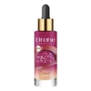 Lirene My Master kryjący podkład do twarzy 02 Beige 30 ml