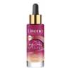 Lirene My Master kryjący podkład do twarzy 03 Nude 30 ml