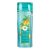 Lirene Olive In-Shower żel + oliwka pod prysznic Mango 250 ml