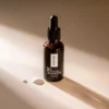 Lirene 10 Peptides Booster serum odmładzające 50-70+ 30 ml