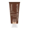 Lirene Perfect Tan brązujący balsam do ciała Coffee Brulee 200 ml