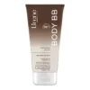Lirene Perfect Tan brązujący fluid do ciała Body BB 175 ml