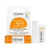 Lirene pielęgnacyjna pomadka ochronna SPF30 4,6 g