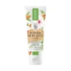 Lirene Power of Plants Almond peeling enzymatyczny 75 ml