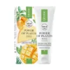Lirene Power of Plants Mango krem energetyzujący SPF30 50 ml