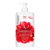 Lirene Regeneracja balsam do ciała 500 ml