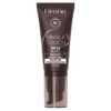 Lirene Single Touch nawilżający podkład kryjący SPF50 02 Natural 30 ml