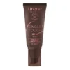 Lirene Single Touch nawilżający podkład kryjący SPF50 01 Ivory 30 ml