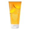 Lirene Soczyste Mango peeling ujędrniający do ciała 175 g