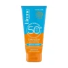 Lirene Sun emulsja ochronna skóra wrażliwa SPF50+ 90 ml