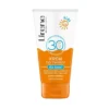 Lirene Sun Kids krem do twarzy dla dzieci SPF30 50 ml