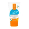 Lirene Sun Kids ochronny krem do twarzy dla dzieci SPF50+ 50 ml