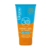 Lirene Sun kremo-żel do twarzy pod makijaż SPF30 50 ml