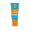 Lirene Sun ochronna emulsja nawilżająca SPF30 120 ml