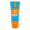 Lirene Sun ochronna emulsja nawilżająca SPF30 200 ml