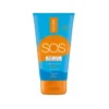 Lirene Sun SOS Ratunek balsam łagodzący na podrażnienia 150 ml