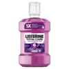 Listerine Total Care płyn do płukania jamy ustnej 1000 ml