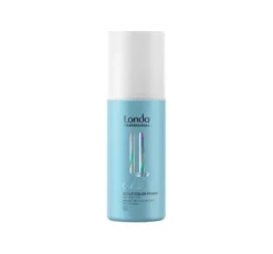 Londa Professional C.A.L.M primer do wrażliwej i suchej skóry głowy 150ml