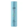 Londa Professional C.A.L.M szampon do wrażliwej i suchej skóry głowy 250ml