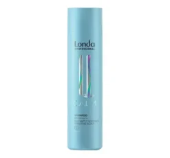 Londa Professional C.A.L.M szampon do wrażliwej i suchej skóry głowy 250ml