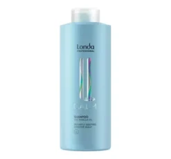 Londa Professional C.A.L.M szampon do wrażliwej i suchej skóry głowy 1000ml
