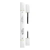 Long4Lashes Day & Night podwójne serum stymulujące wzrost rzęs 2 x 3 ml