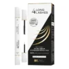 Long4Lashes Day & Night podwójne serum stymulujące wzrost rzęs 2 x 3 ml