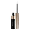 Long4Lashes Iconic Brow serum przyspieszające wzrost brwi 3 ml