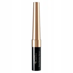 Long4Lashes Iconic Brow serum przyspieszające wzrost brwi 3 ml