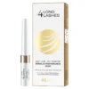 Long4Lashes Nutri Care Lash Treatment kuracja regenerująca rzęsy 3 ml