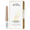 Long4Lashes serum do rzęs przyspieszające wzrost na noc 3 ml